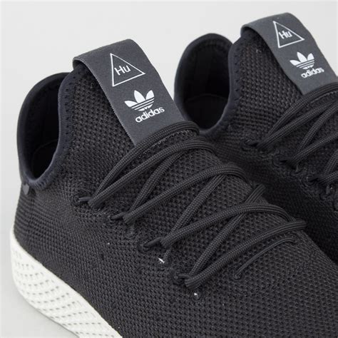 pharrell williams adidas herren|Pharrell Williams Adidas originals.